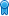Patent document available Patent document available