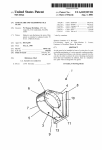 Patent for sale.