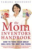 Book for inventors.