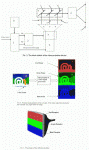 Patent for sale.