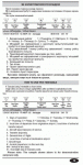Patent for sale.