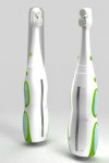 Picture for patent available