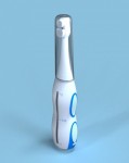 Picture for patent available