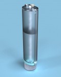 Picture for patent available