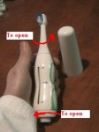 Picture for patent available