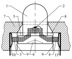 Picture for patent available