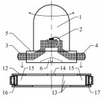 Picture for patent available