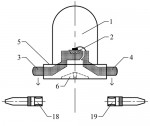 Picture for patent available