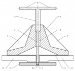 Picture for patent available