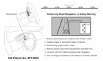 Patent for sale.