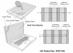 Patent for sale.