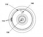 Picture for patent available