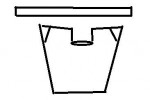 Patent for sale.