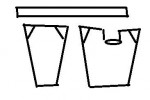 Patent for sale.