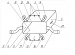 Patent for sale.