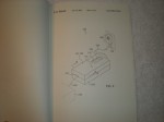 Picture for patent available