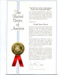 Picture for patent available