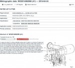 Patent for sale.