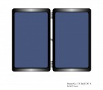 Picture for patent available