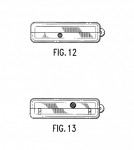 Picture for patent available