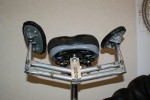 Picture for patent available