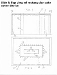 Picture for patent available
