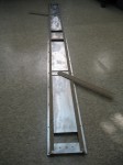 Picture for patent available