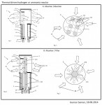 Picture for patent available