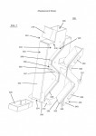 Picture for patent available