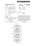 Picture for patent available
