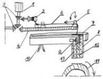 Picture for patent available