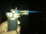 Picture for patent available