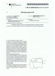 Picture for patent available