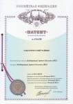 Picture for patent available