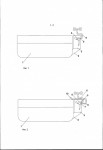 Picture for patent available