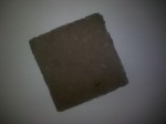 Picture for patent available