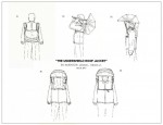 Picture for patent available