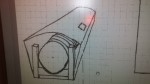 Patent for sale.