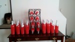 Picture for patent available