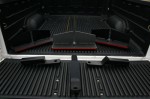 Picture for patent available