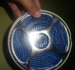 Patent for sale.