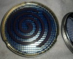 Patent for sale.