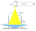 Picture for patent available