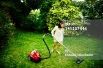 Picture for patent available