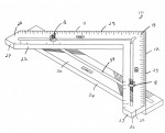 Picture for patent available