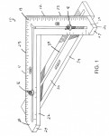 Picture for patent available