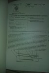 Picture for patent available