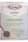 Picture for patent available