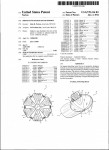 Patent for sale.