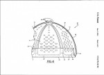 Patent for sale.
